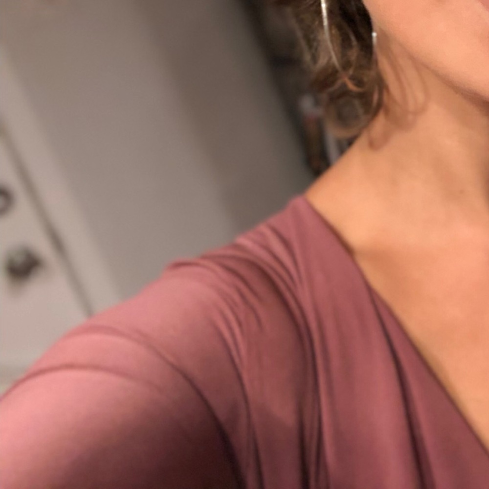 Jumpsuit! - Picture 4 of 4